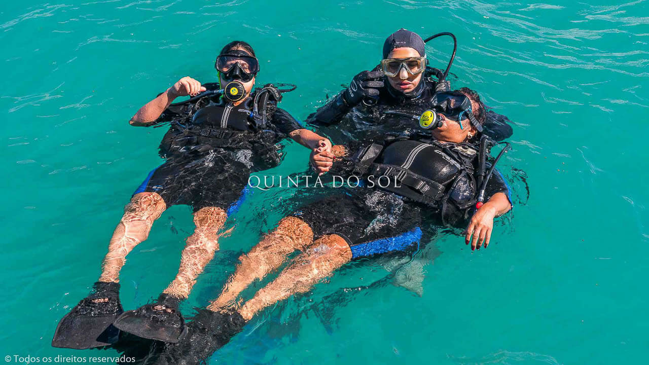 melhores passeios em Porto Seguro 