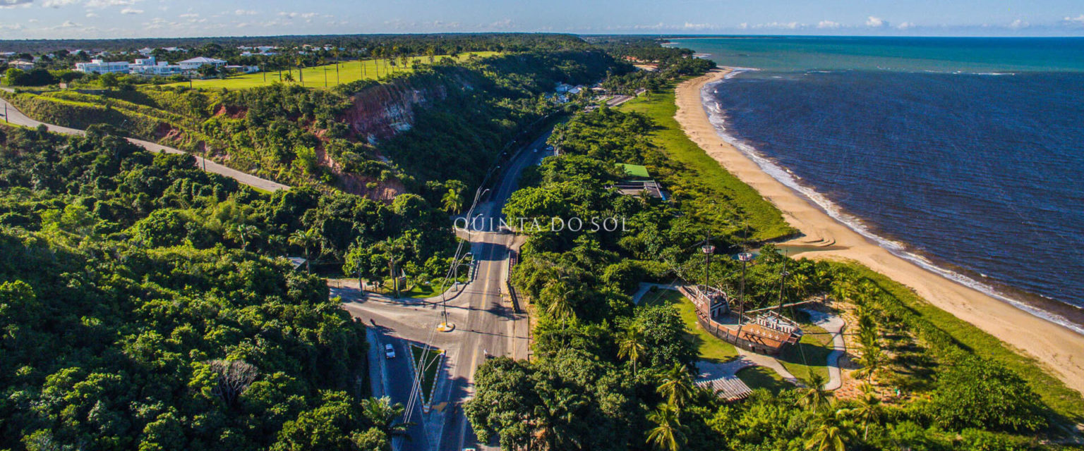» Passeios em Porto Seguro: 27 opções que você não pode perder em 2024