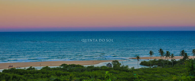 13 principais Praias de Porto Seguro que você precisa conhecer em 2024