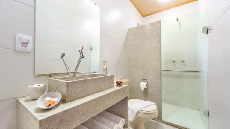 Family – Quinta do Sol Lite Praia Hotel