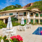 Quinta do Sol Lite Praia Hotel