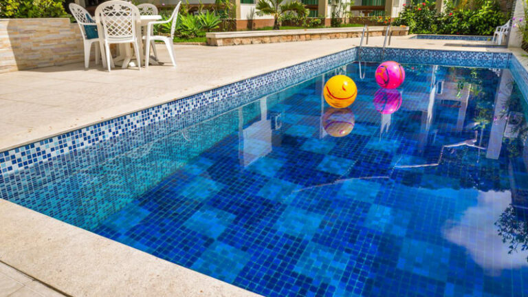 El hotel – Quinta do Sol Lite Praia Hotel