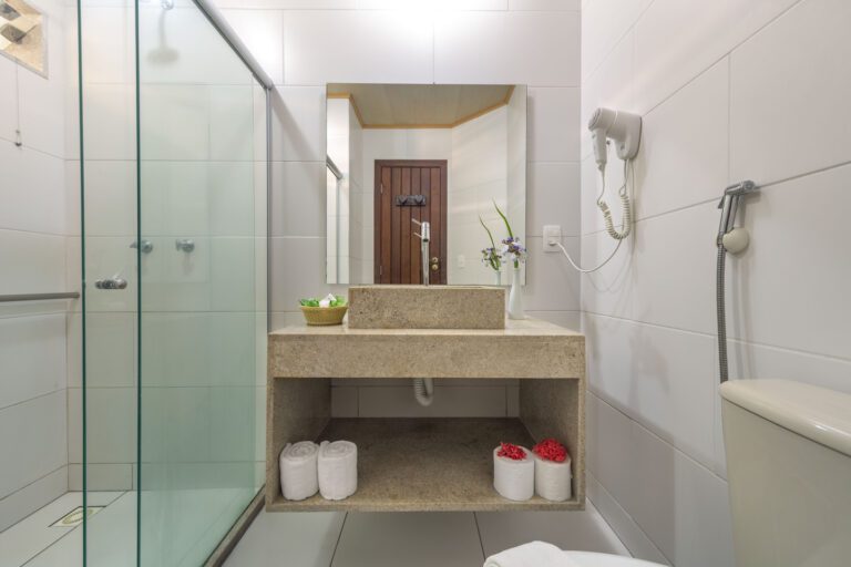 Deluxe – Quinta do Sol Lite Praia Hotel
