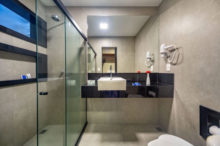 Family – Quinta do Sol Praia Hotel