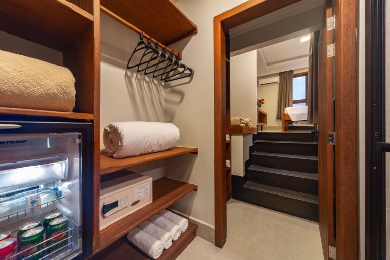 Family – Quinta do Sol Praia Hotel