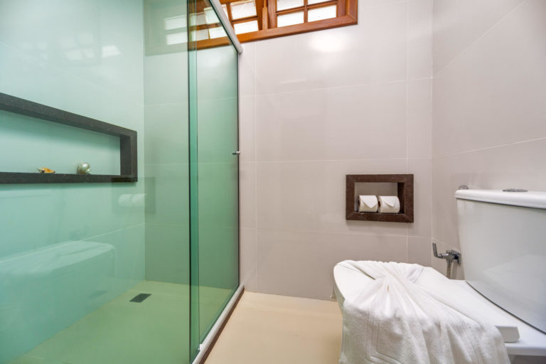 Deluxe – Quinta do Sol Praia Hotel