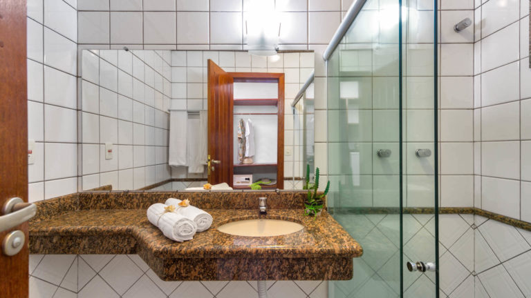 Family – Quinta do Sol Praia Hotel