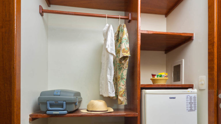 Family – Quinta do Sol Praia Hotel
