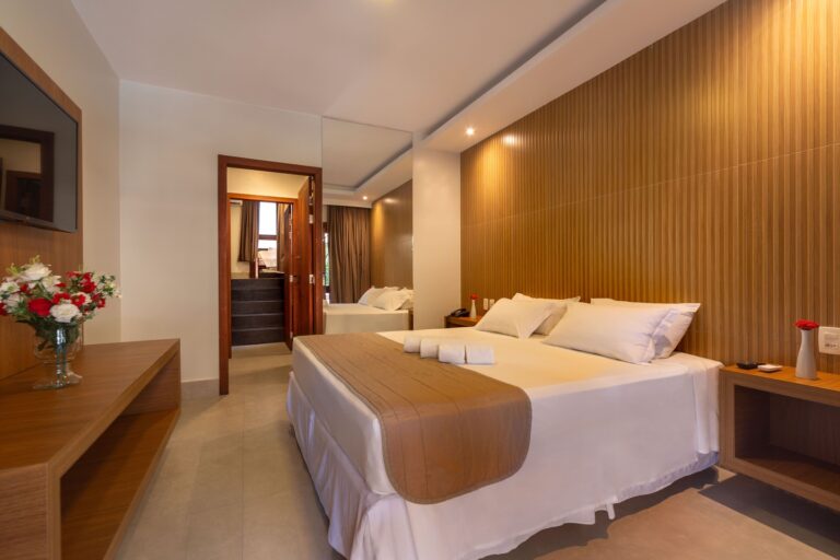 Family – Quinta do Sol Praia Hotel