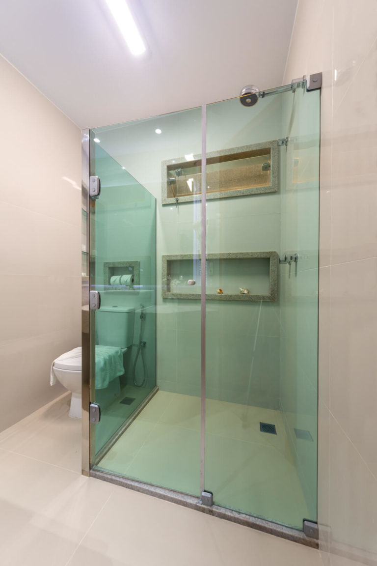 Superior – Quinta do Sol Praia Hotel