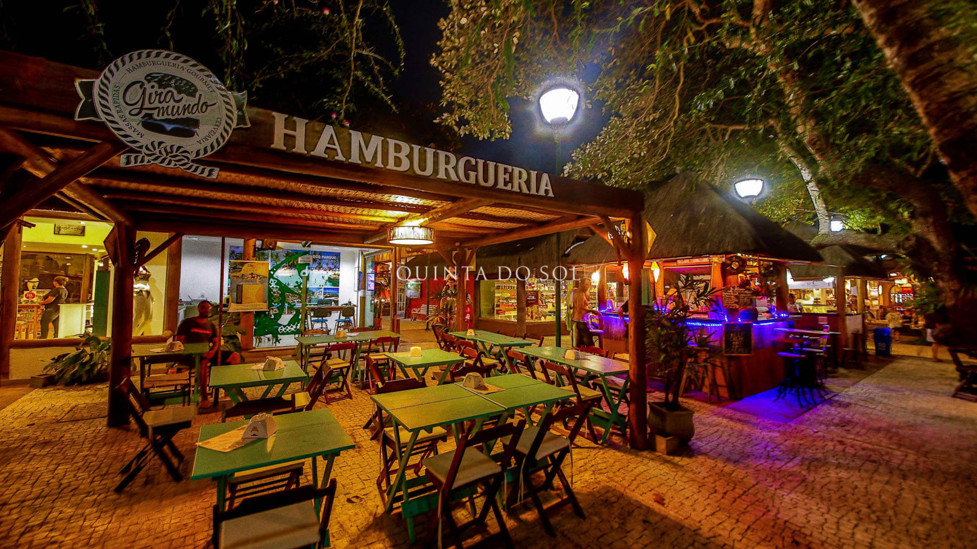 O que fazer em Porto Seguro a noite: 10 dicas incríveis para 2021