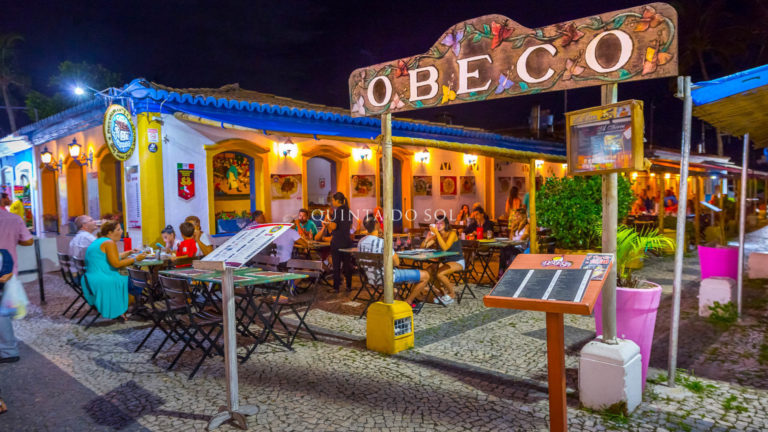 » 50 fotos de Porto Seguro para você se apaixonar pela cidade