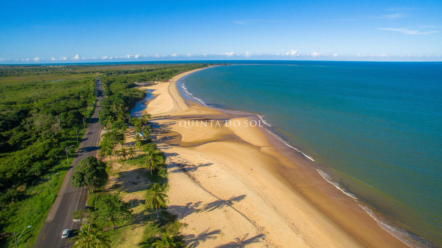 Porto Seguro em Julho 2022 tudo que você precisa saber