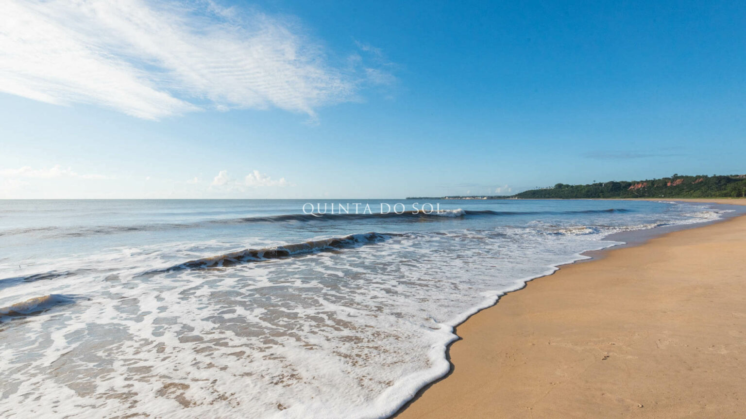 Porto Seguro em Julho 2022 tudo que você precisa saber