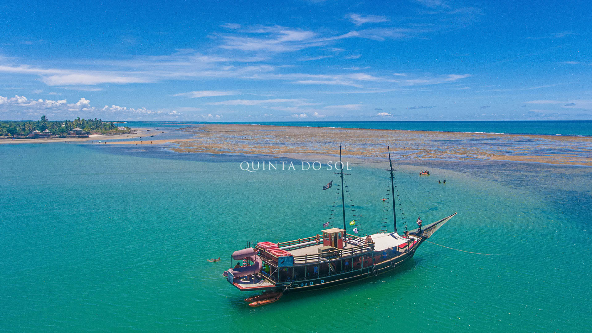 Porto Seguro em Julho 2022 tudo que você precisa saber