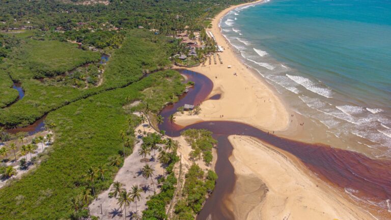 Publicação de @hoteisquintadosol em 13 de agosto de 2026