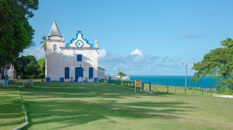 Publicação de @hoteisquintadosol em 3 de agosto de 2026