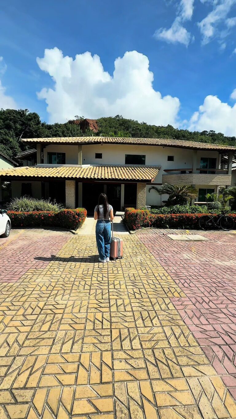 Publicação de @hoteisquintadosol em 4 de agosto de 2026