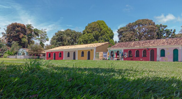 Publicação de @hoteisquintadosol em 8 de agosto de 2026