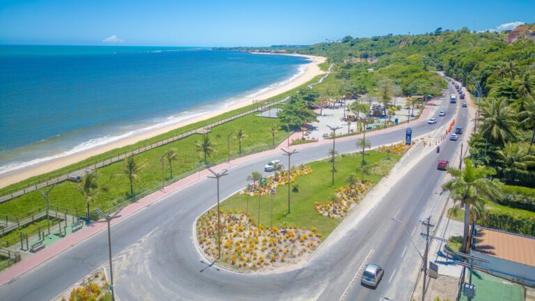 Publicação de @hoteisquintadosol em 15 de agosto de 2026