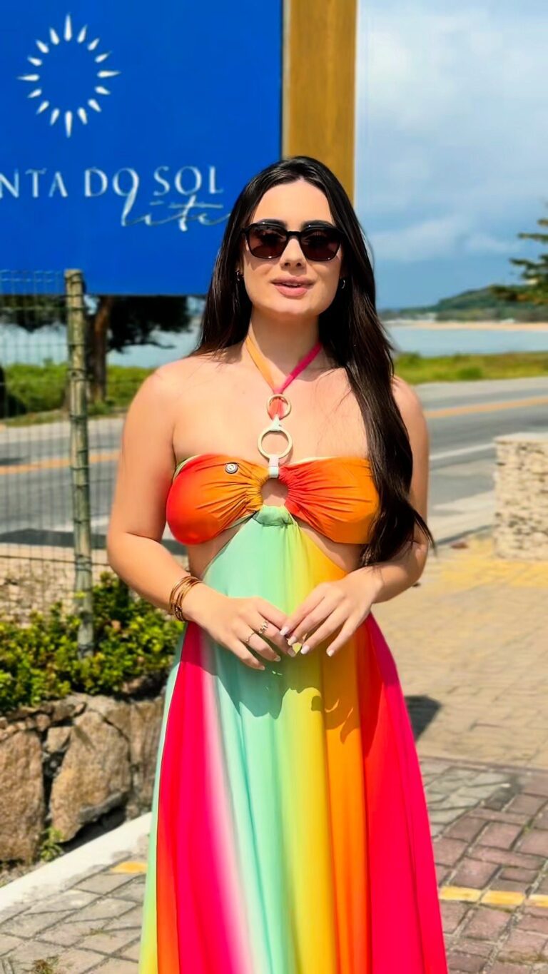Publicação de @hoteisquintadosol em 19 de agosto de 2026