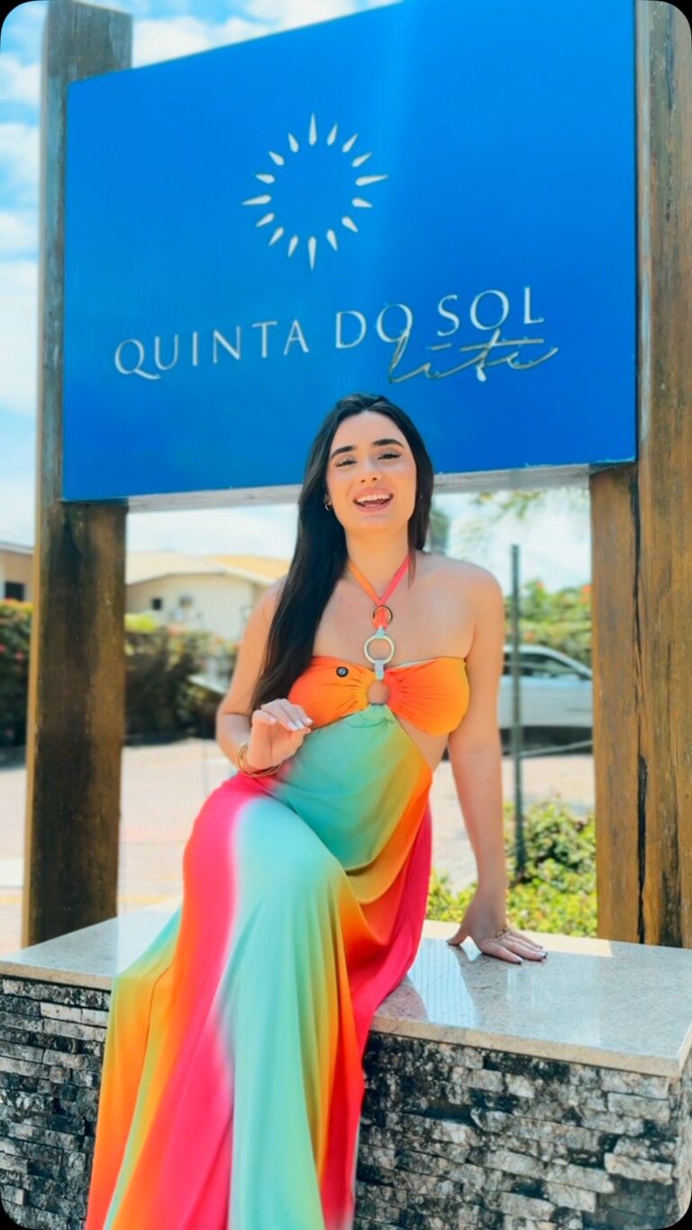 Publicação de @hoteisquintadosol em 3 de setembro de 2026