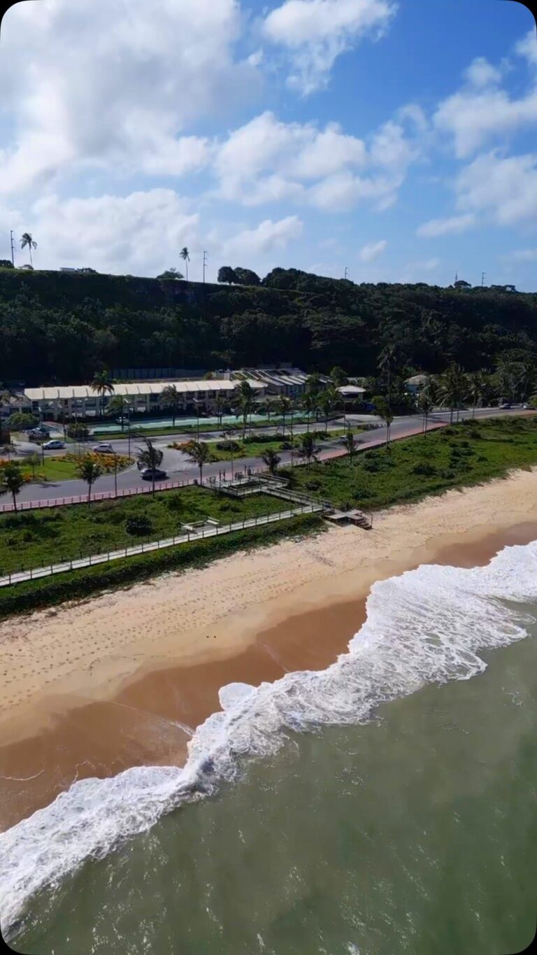 Publicação de @hoteisquintadosol em 4 de setembro de 2026