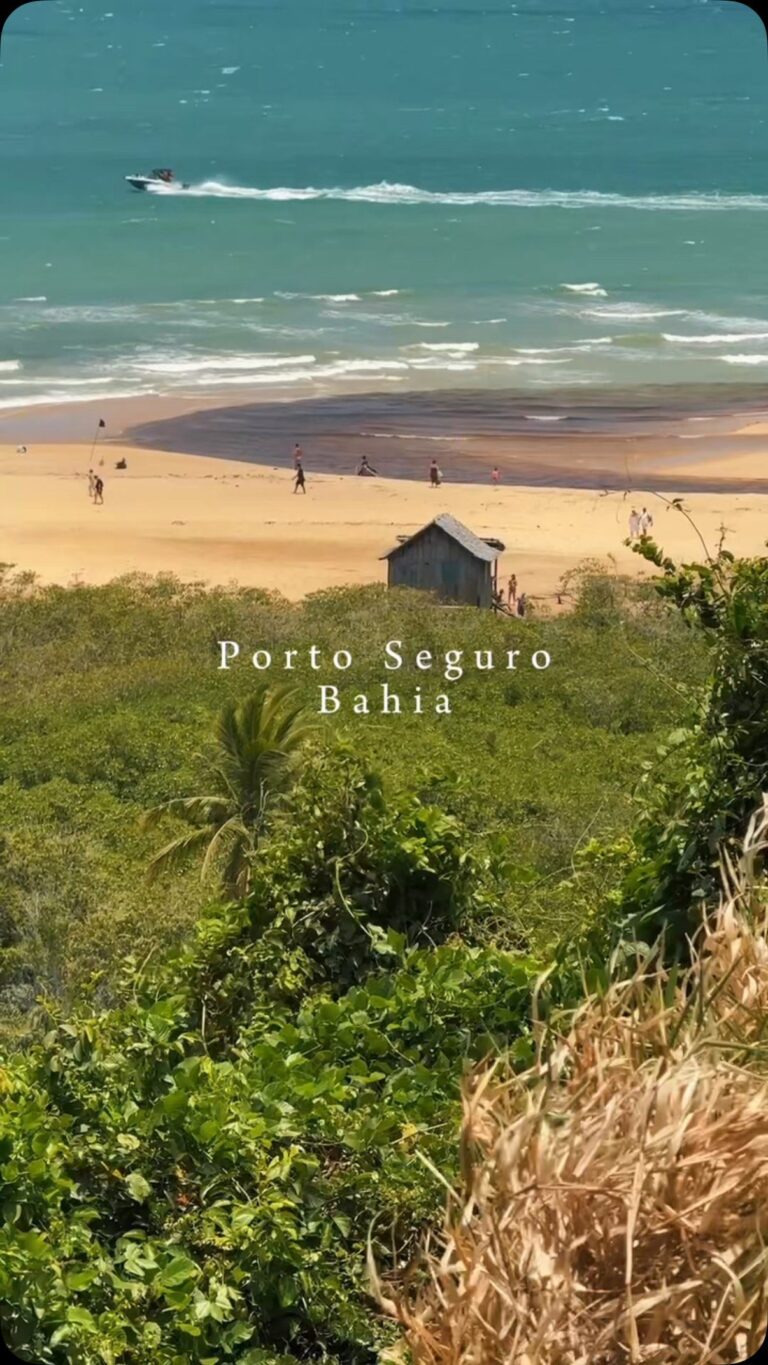 Publicação de @hoteisquintadosol em 29 de setembro de 2026