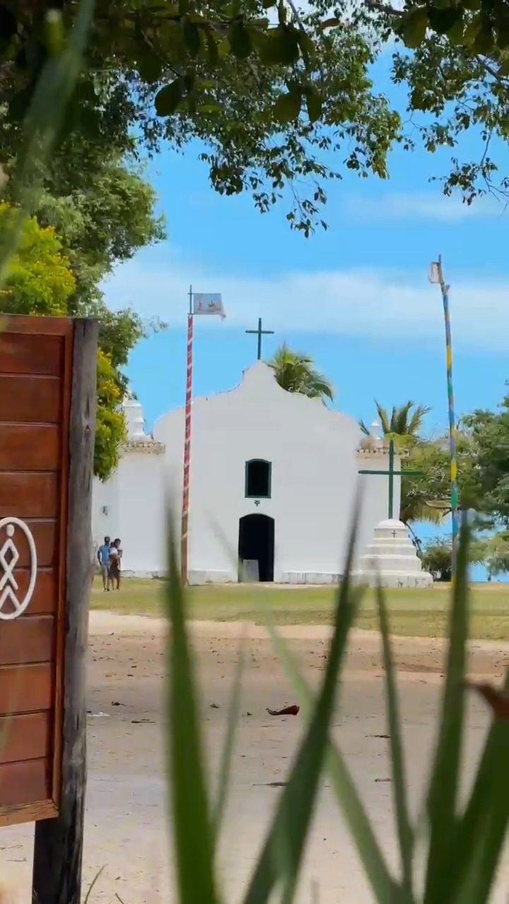 Publicação de @hoteisquintadosol em 29 de setembro de 2026