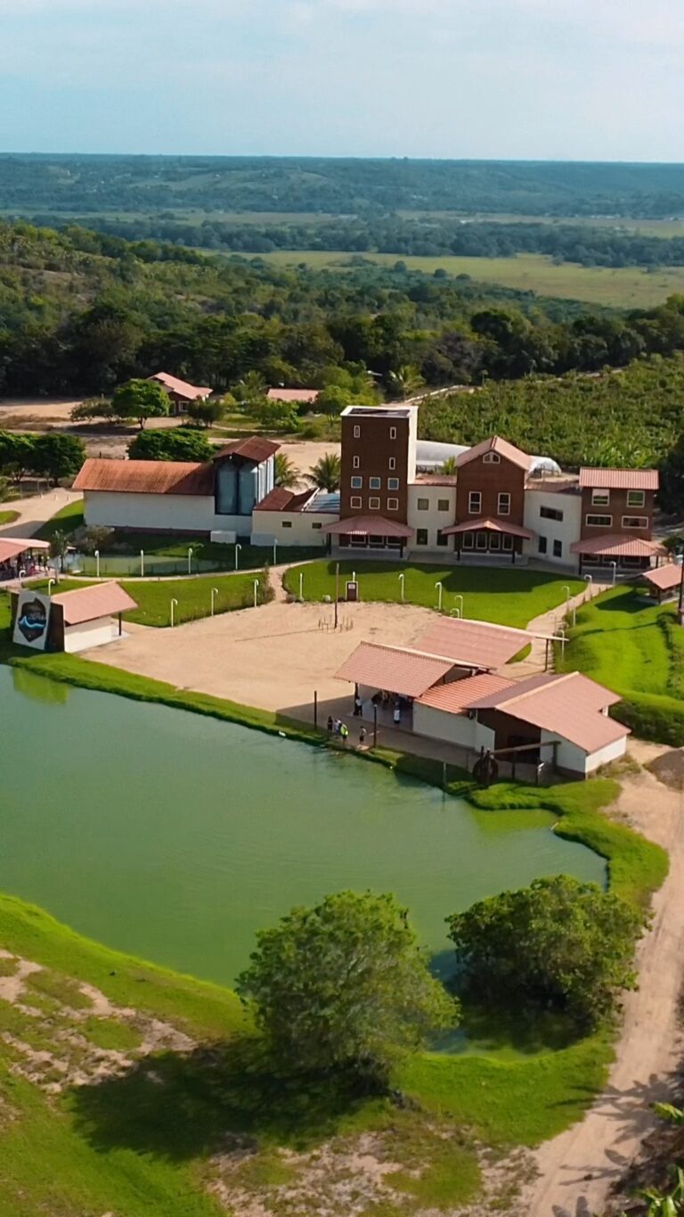 Publicação de @hoteisquintadosol em 29 de setembro de 2026