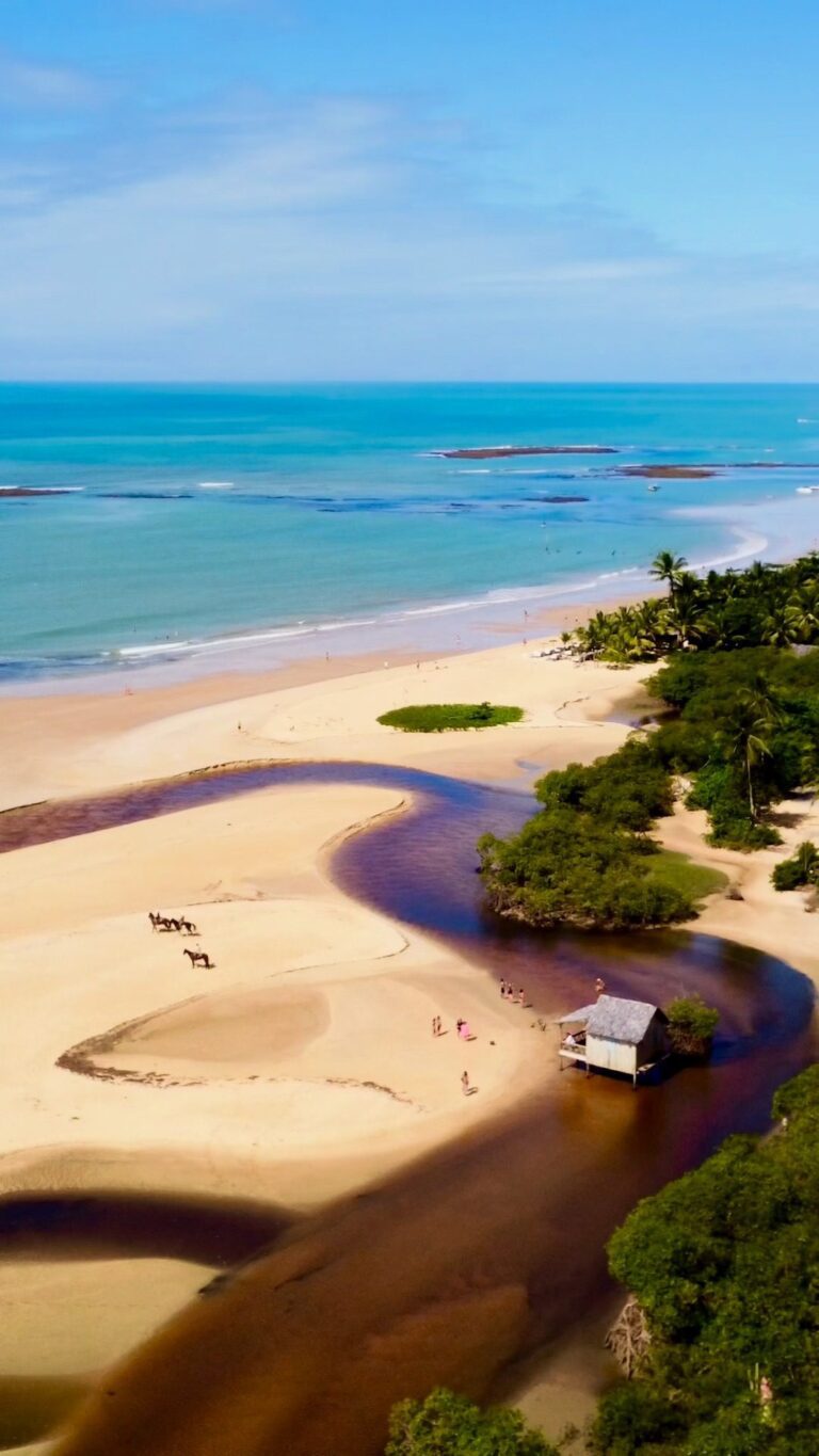 Publicação de @hoteisquintadosol em 30 de setembro de 2026