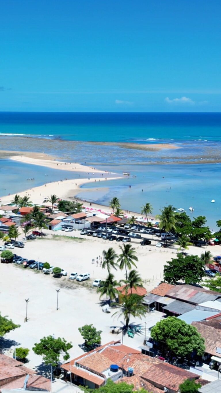 Publicação de @hoteisquintadosol em 30 de setembro de 2026
