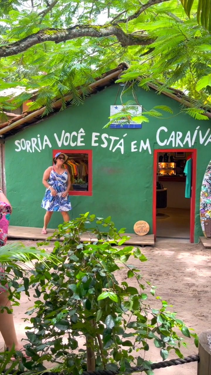Publicação de @hoteisquintadosol em 30 de setembro de 2026