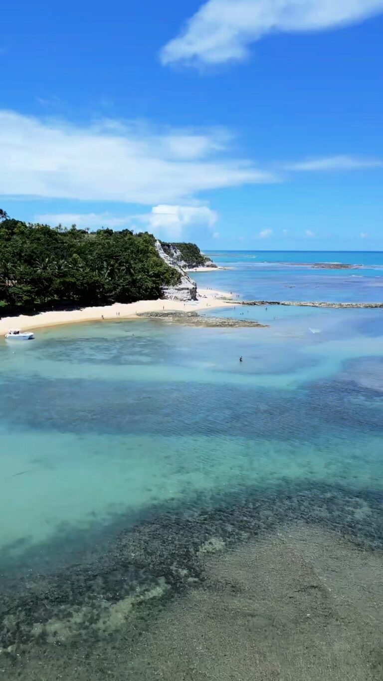 Publicação de @hoteisquintadosol em 30 de setembro de 2026