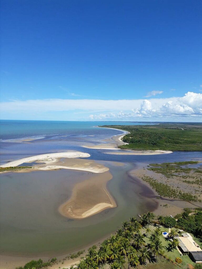 Publicação de @hoteisquintadosol em 18 de setembro de 2026