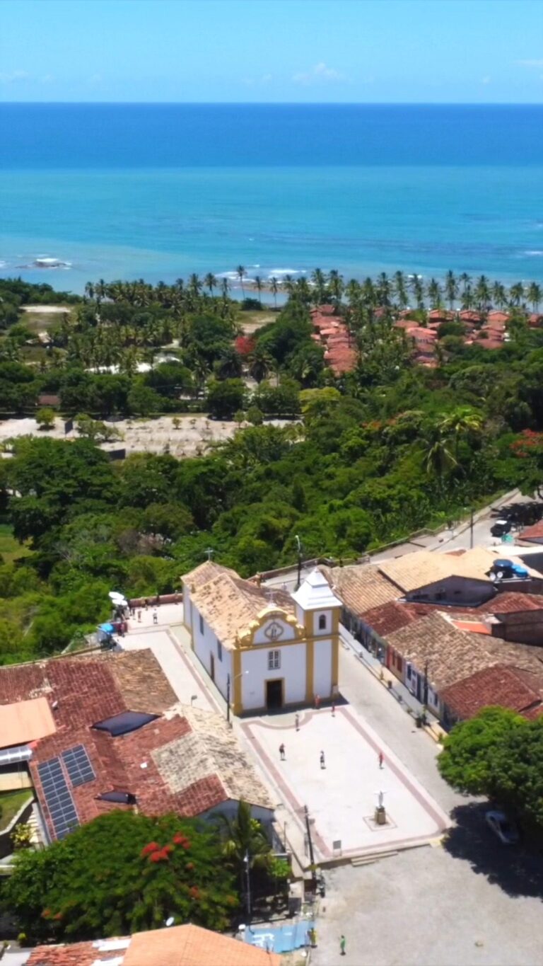 Publicação de @hoteisquintadosol em 26 de setembro de 2026