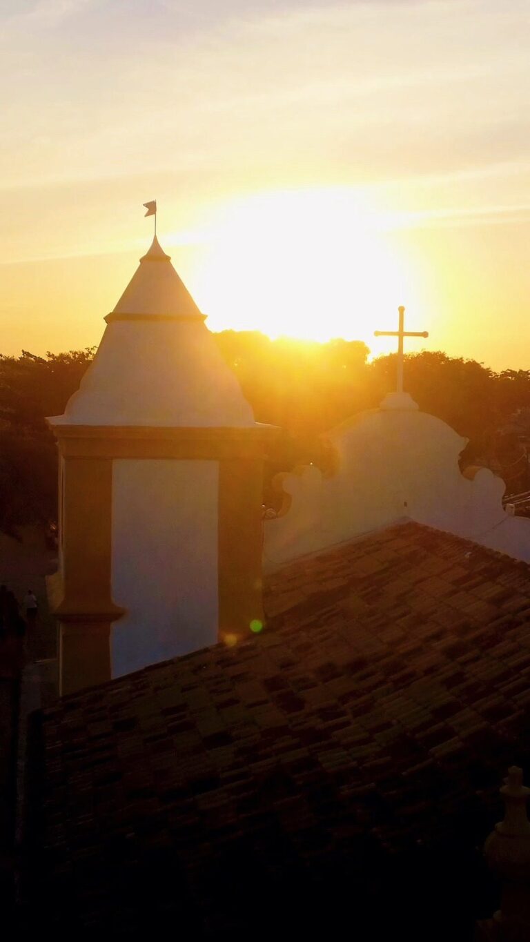 Publicação de @hoteisquintadosol em 1 de outubro de 2026