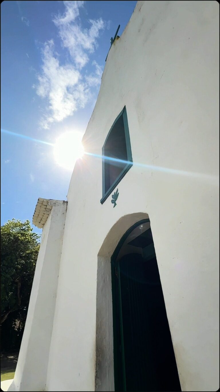 Publicação de @hoteisquintadosol em 1 de outubro de 2026