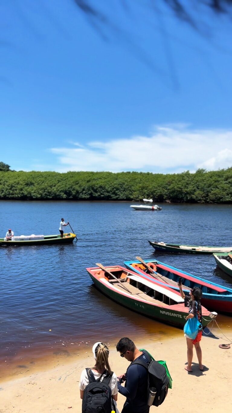 Publicação de @hoteisquintadosol em 2 de outubro de 2026