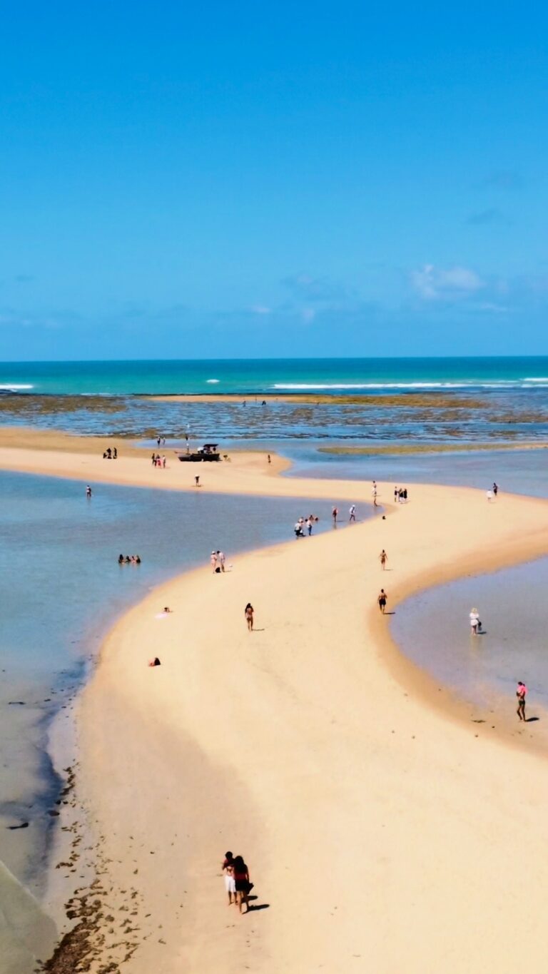 Publicação de @hoteisquintadosol em 2 de outubro de 2026