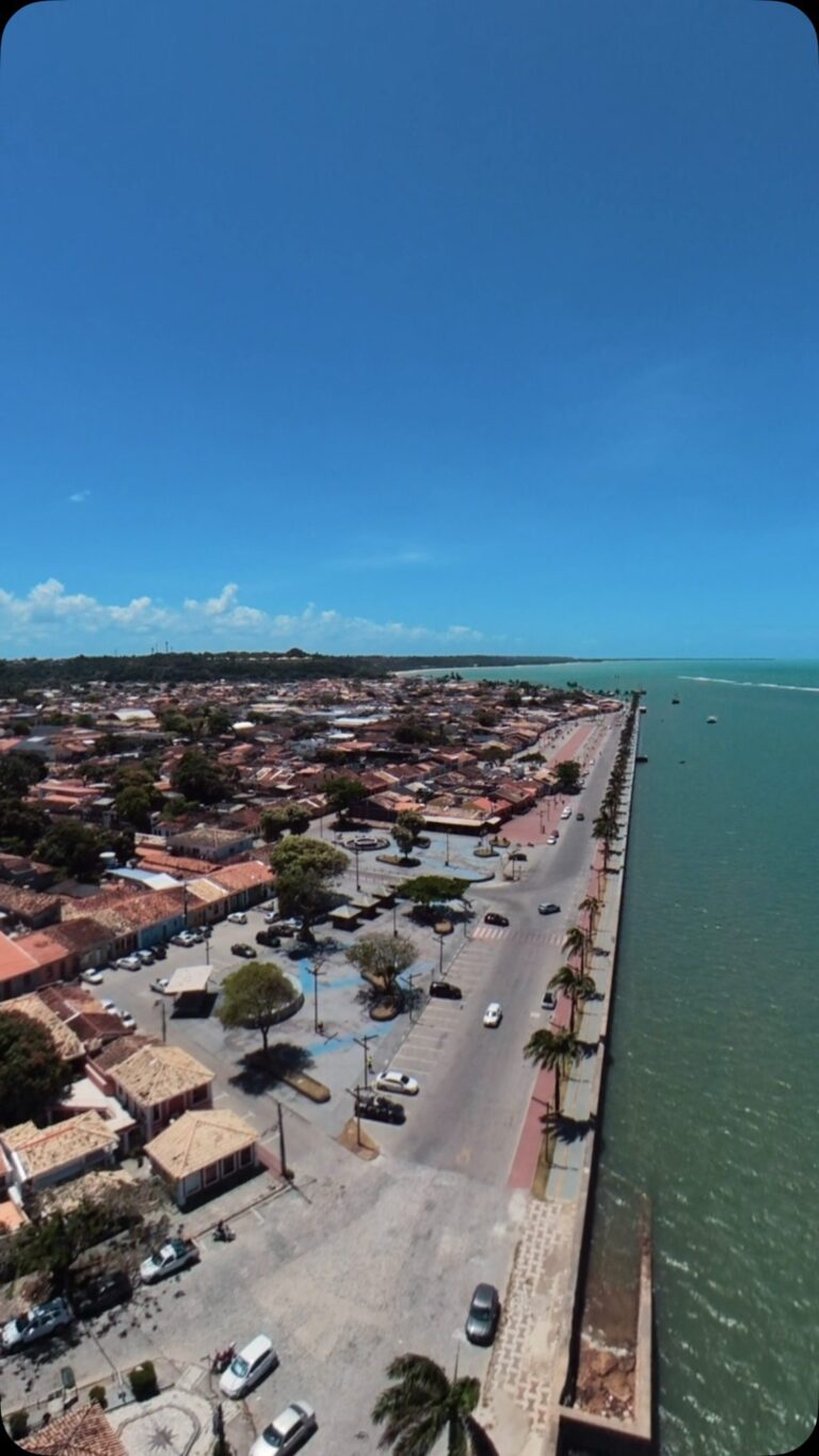 Publicação de @hoteisquintadosol em 26 de outubro de 2026