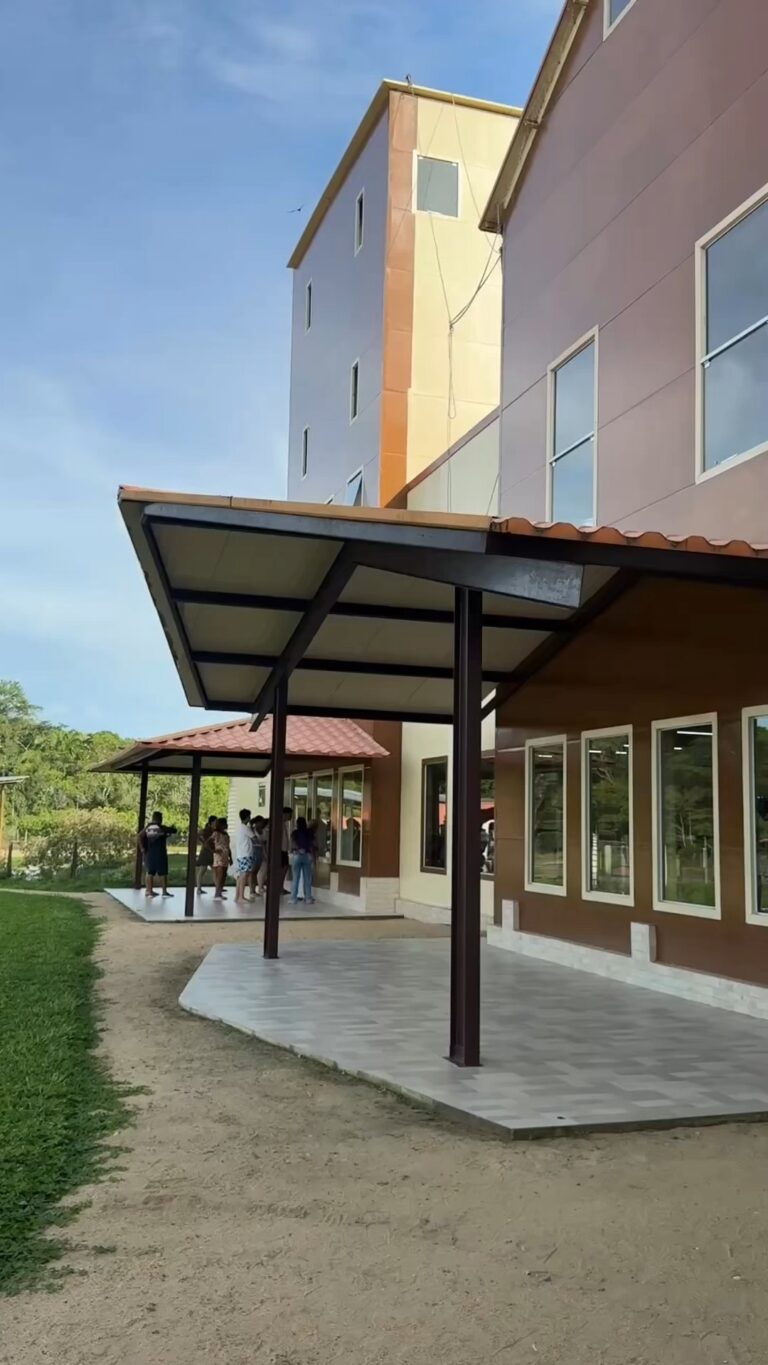 Publicação de @hoteisquintadosol em 2 de outubro de 2026