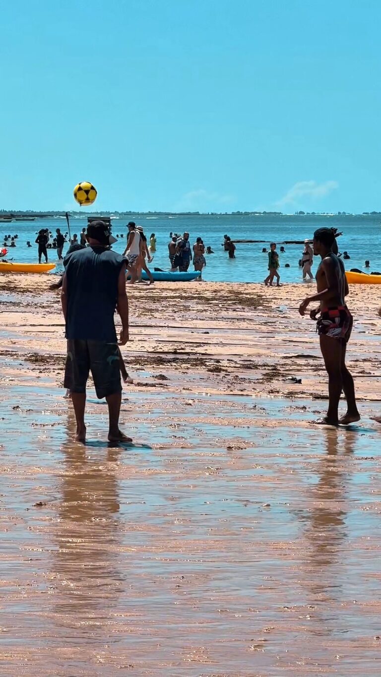 Publicação de @hoteisquintadosol em 3 de outubro de 2026