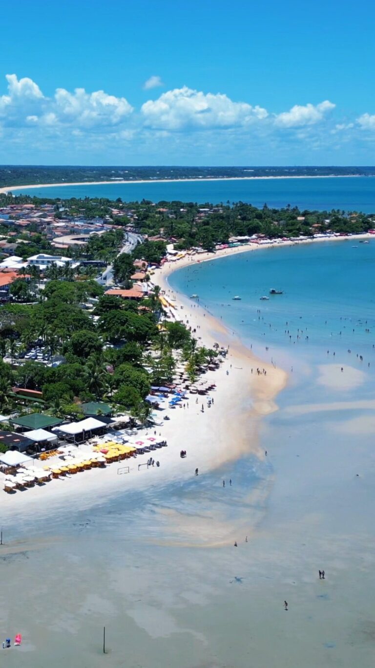 Publicação de @hoteisquintadosol em 4 de outubro de 2026