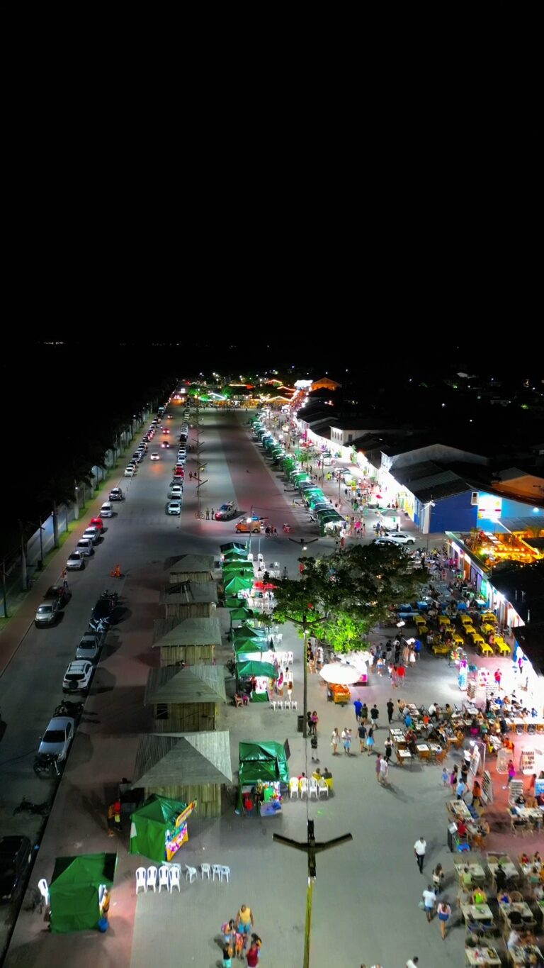 Publicação de @hoteisquintadosol em 4 de outubro de 2026