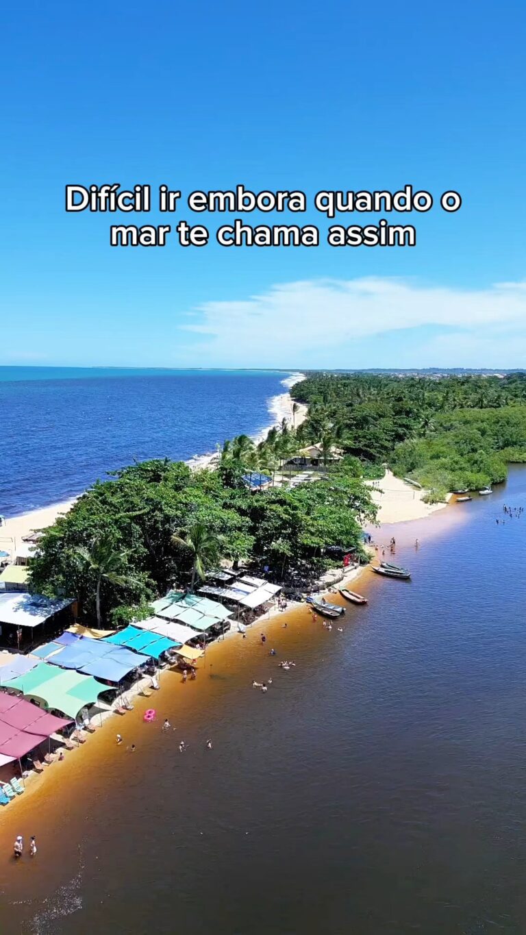 Publicação de @hoteisquintadosol em 4 de outubro de 2026