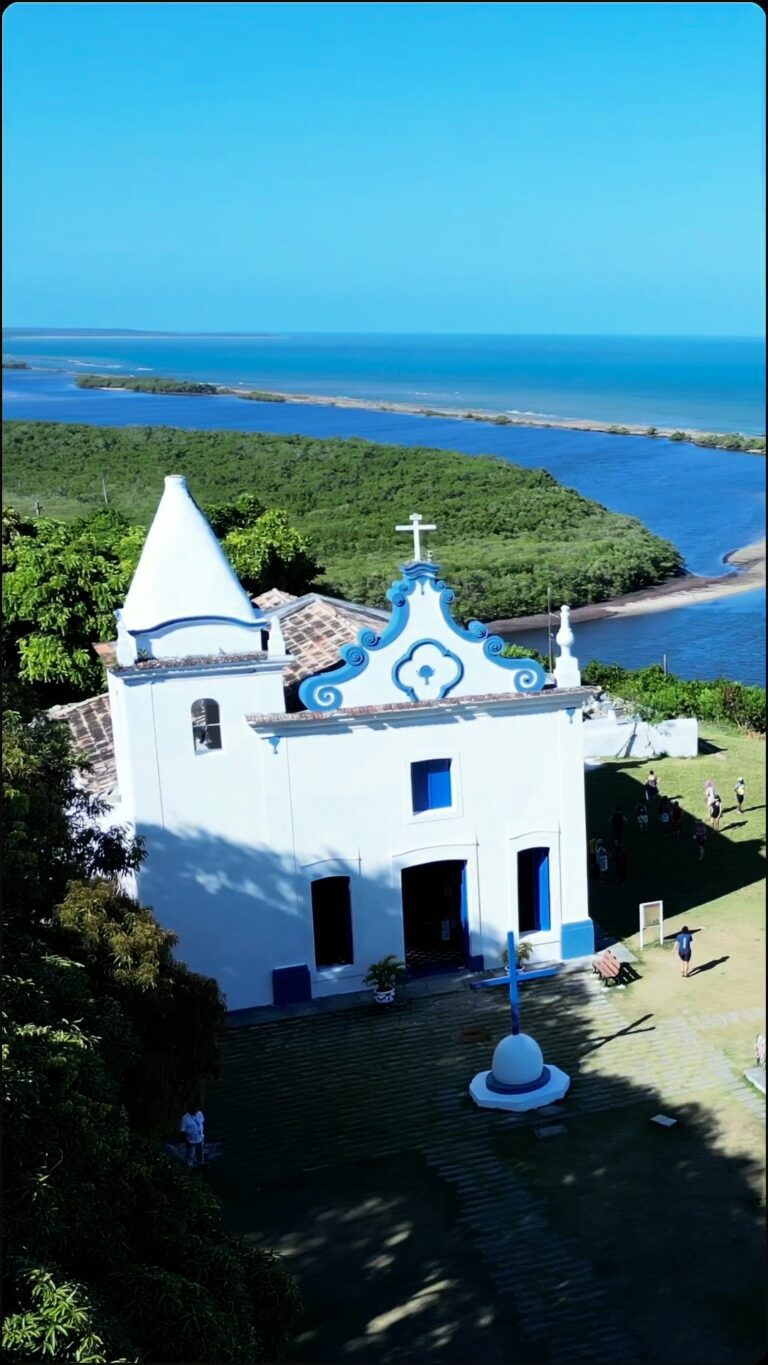 Publicação de @hoteisquintadosol em 5 de outubro de 2026