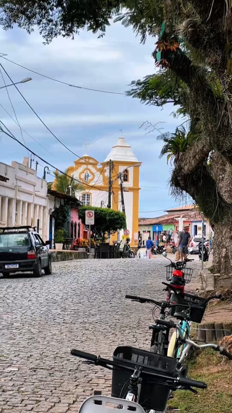 Publicação de @hoteisquintadosol em 5 de outubro de 2026