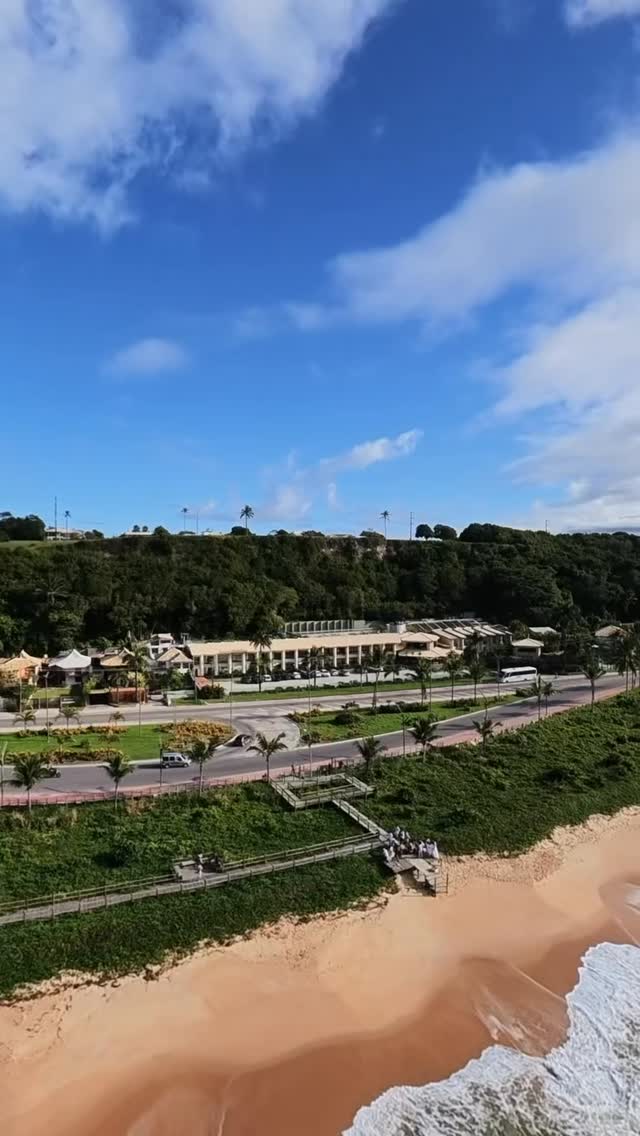 Publicação de @hoteisquintadosol em 7 de outubro de 2026