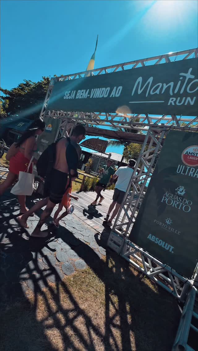 Publicación de @hoteisquintadosol el 11 de octubre de 2026